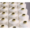 Polyester Draw Texturing Yarn Semi saai